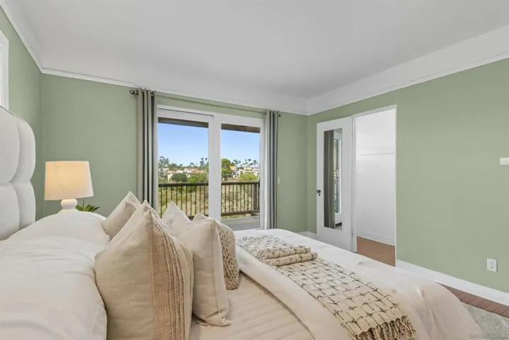4576 44th Street, San Diego, California 92115