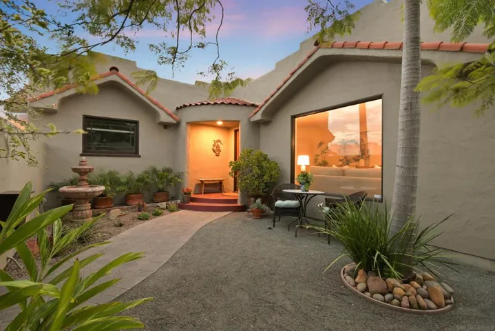 4576 44th Street, San Diego, California 92115