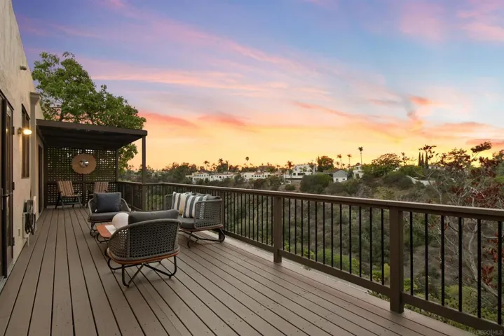 4576 44th Street, San Diego, California 92115
