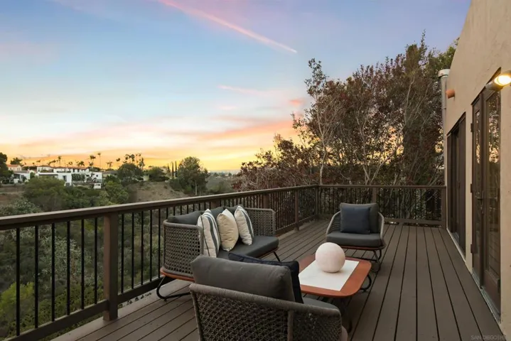 4576 44th Street, San Diego, California 92115