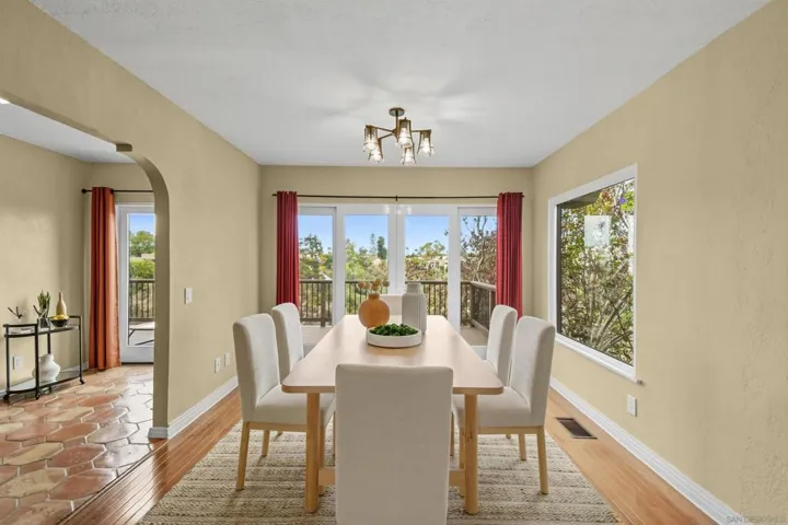 4576 44th Street, San Diego, California 92115