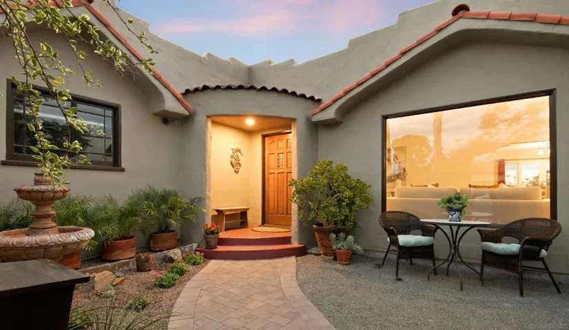 4576 44th Street, San Diego, California 92115