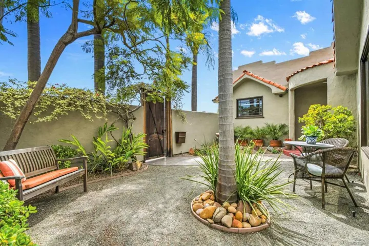 4576 44th Street, San Diego, California 92115