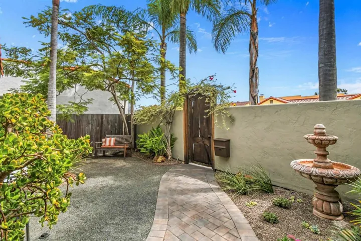 4576 44th Street, San Diego, California 92115