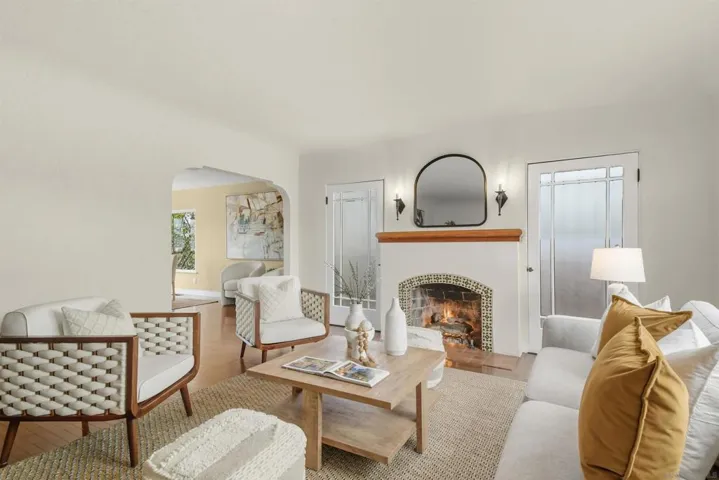 4576 44th Street, San Diego, California 92115