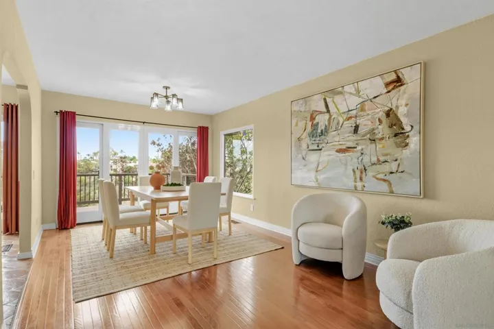 4576 44th Street, San Diego, California 92115