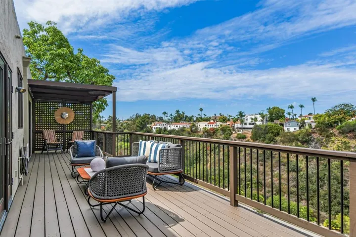 4576 44th Street, San Diego, California 92115
