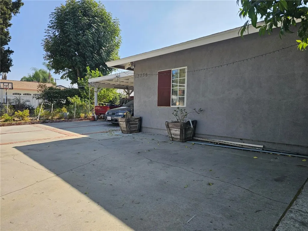 12036 Street Jouett Street, Sylmar, California 91342 home-pic-0