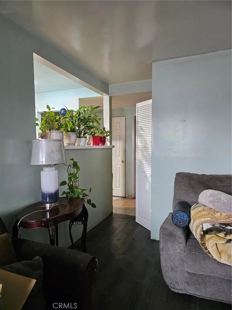 12036 Street Jouett Street, Sylmar, California 91342 home-pic-1