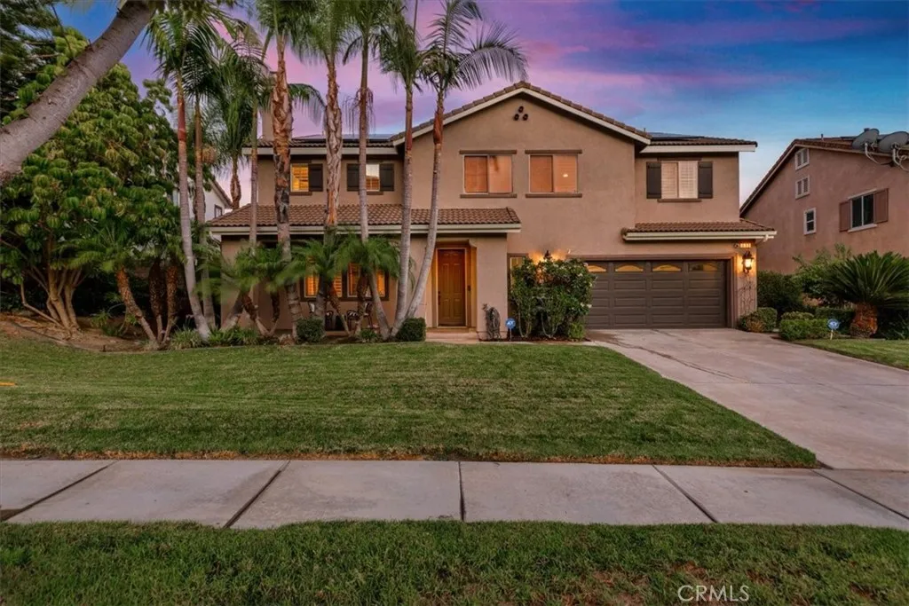 693 John Drive, Corona, California 92879 home-pic-1