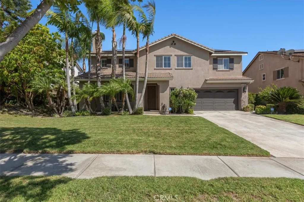 693 John Drive, Corona, California 92879 home-pic-3