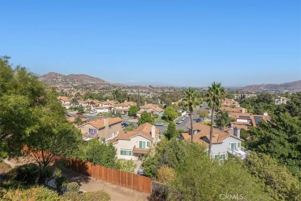693 John Drive, Corona, California 92879 home-pic-20