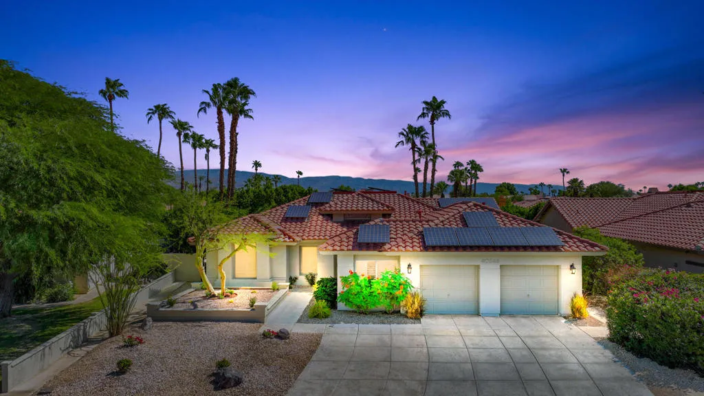 40346 Barington Drive, Palm Desert, California 92211 home-pic-0