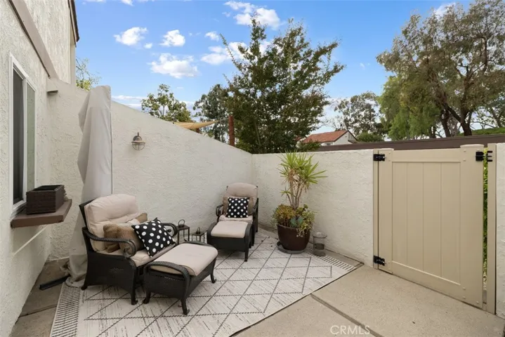 762 Tuolumne Avenue, Thousand Oaks, California 91360