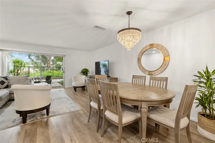 762 Tuolumne Avenue, Thousand Oaks, California 91360