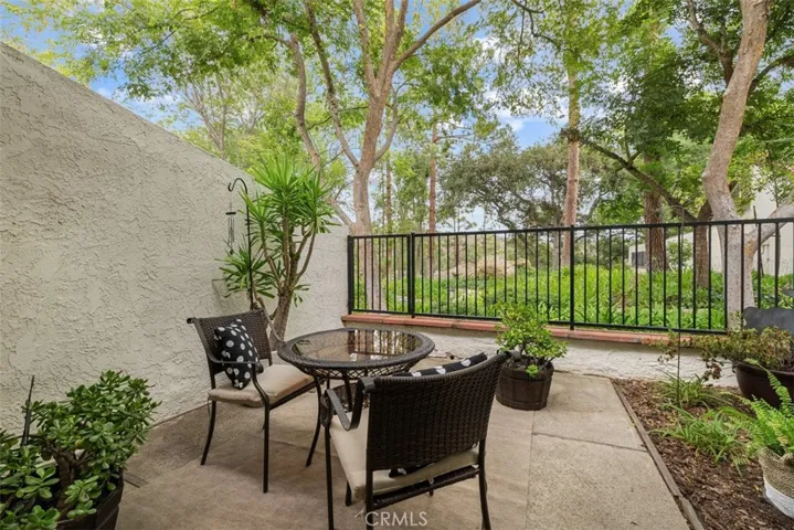 762 Tuolumne Avenue, Thousand Oaks, California 91360