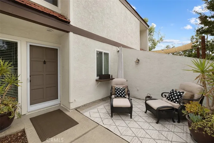 762 Tuolumne Avenue, Thousand Oaks, California 91360