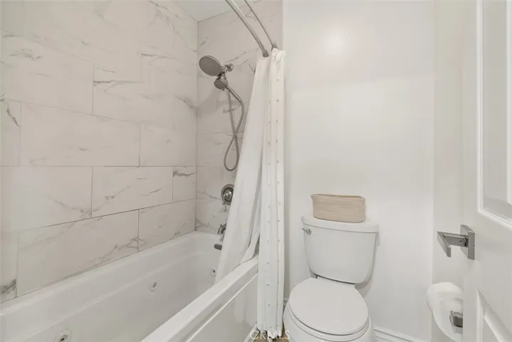 762 Tuolumne Avenue, Thousand Oaks, California 91360