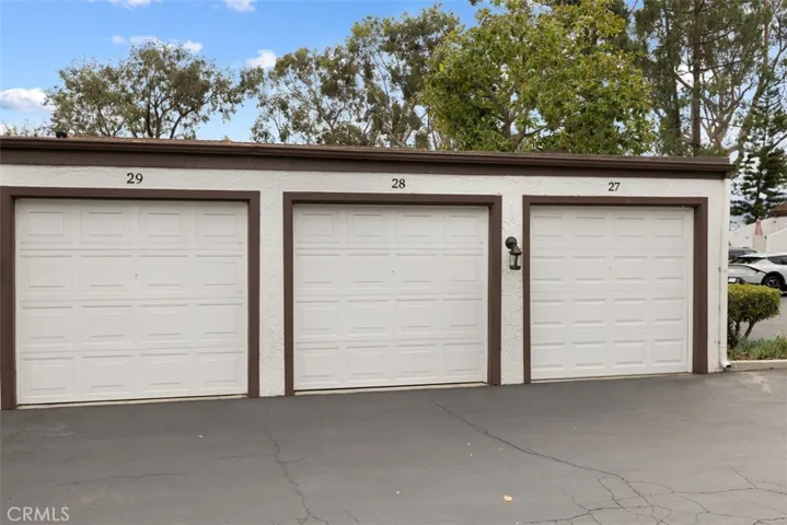 762 Tuolumne Avenue, Thousand Oaks, California 91360