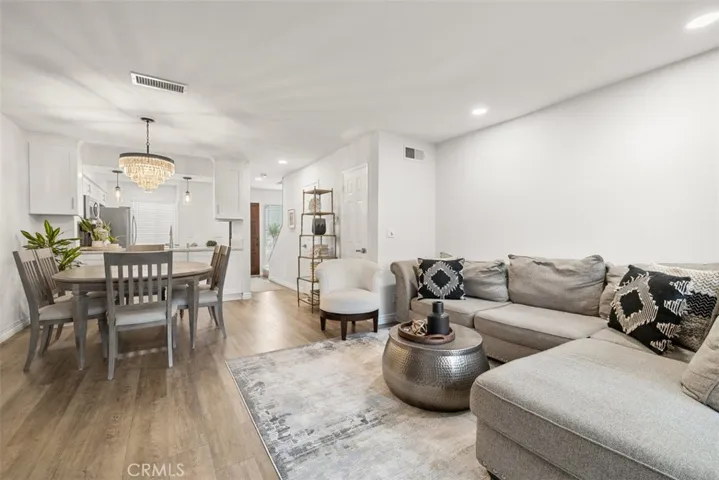 762 Tuolumne Avenue, Thousand Oaks, California 91360