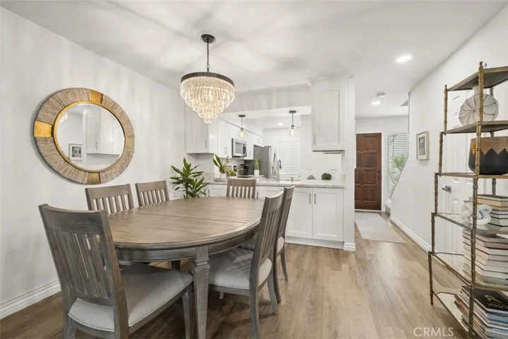 762 Tuolumne Avenue, Thousand Oaks, California 91360
