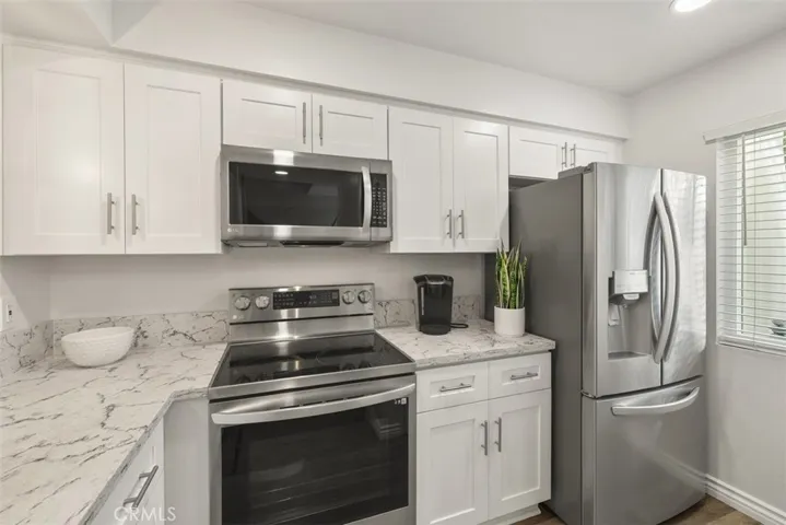 762 Tuolumne Avenue, Thousand Oaks, California 91360