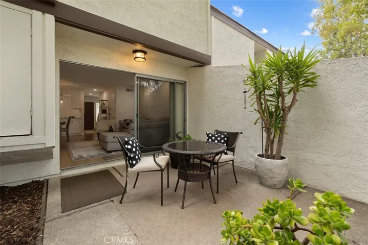 762 Tuolumne Avenue, Thousand Oaks, California 91360