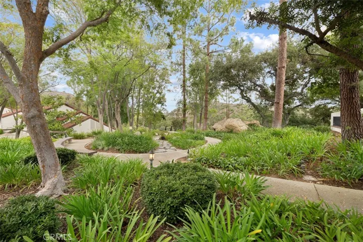 762 Tuolumne Avenue, Thousand Oaks, California 91360