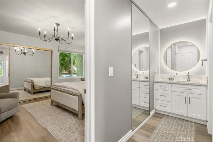 762 Tuolumne Avenue, Thousand Oaks, California 91360