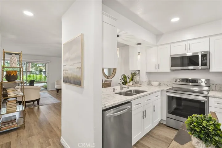 762 Tuolumne Avenue, Thousand Oaks, California 91360
