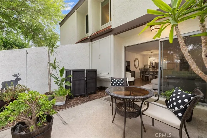 762 Tuolumne Avenue, Thousand Oaks, California 91360