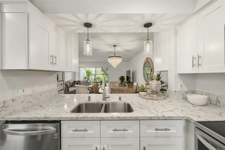 762 Tuolumne Avenue, Thousand Oaks, California 91360