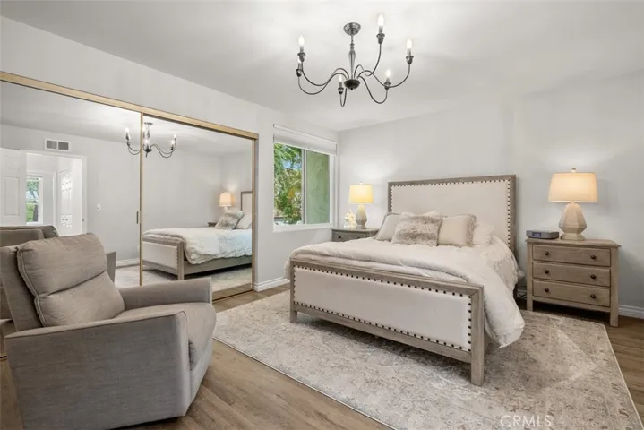 762 Tuolumne Avenue, Thousand Oaks, California 91360