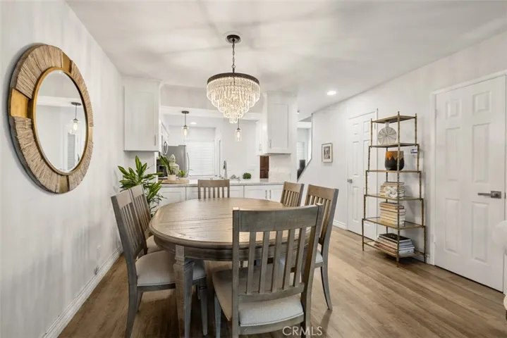 762 Tuolumne Avenue, Thousand Oaks, California 91360