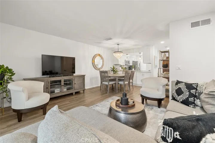 762 Tuolumne Avenue, Thousand Oaks, California 91360