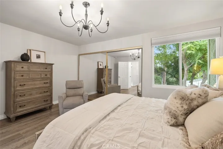 762 Tuolumne Avenue, Thousand Oaks, California 91360