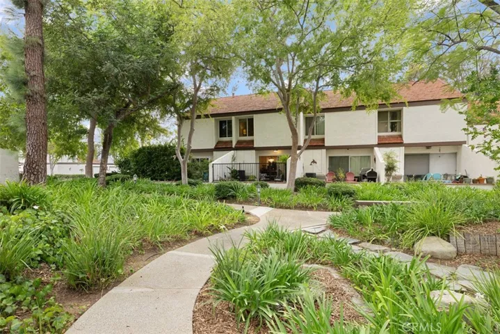 762 Tuolumne Avenue, Thousand Oaks, California 91360