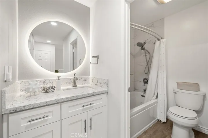 762 Tuolumne Avenue, Thousand Oaks, California 91360