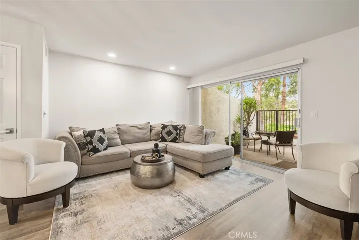 762 Tuolumne Avenue, Thousand Oaks, California 91360