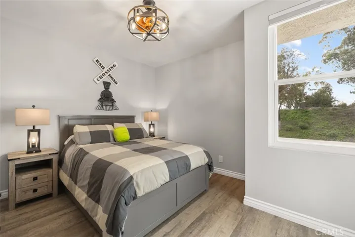 762 Tuolumne Avenue, Thousand Oaks, California 91360