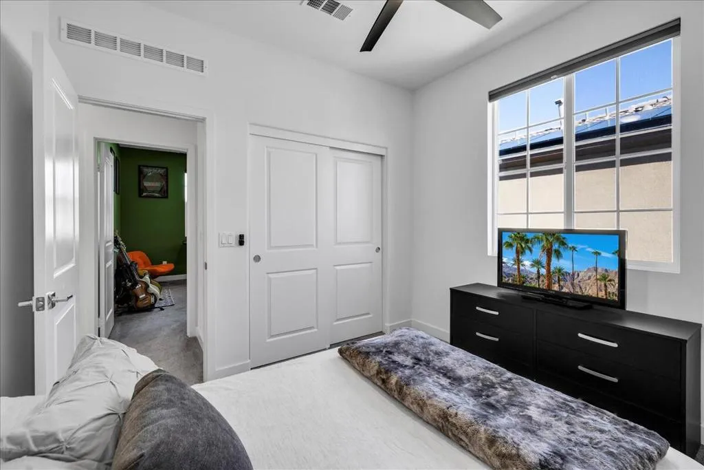 35536 Bains Avenue, Palm Desert, California 92211 home-pic-20