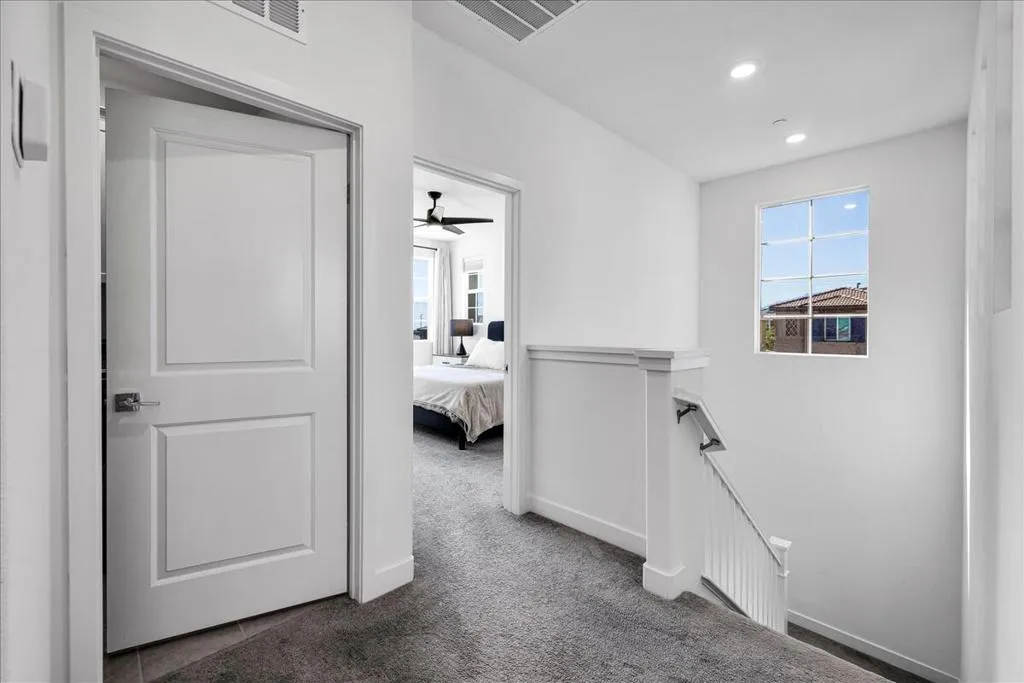 35536 Bains Avenue, Palm Desert, California 92211 home-pic-12