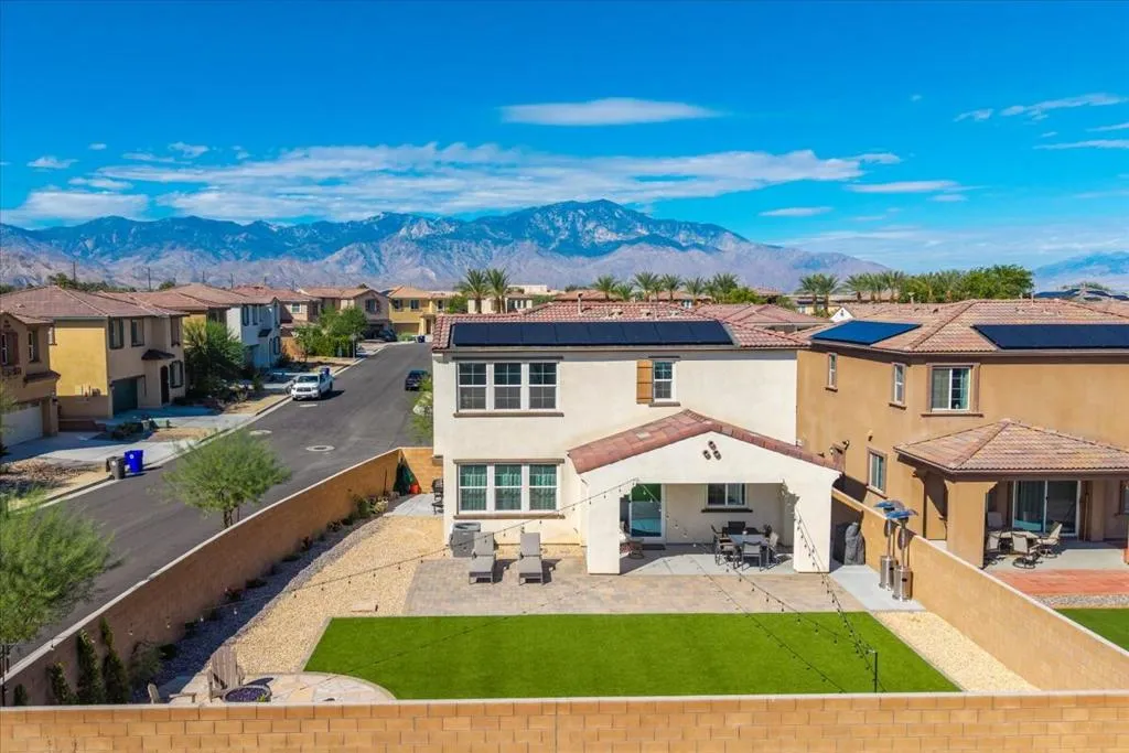 35536 Bains Avenue, Palm Desert, California 92211 home-pic-1