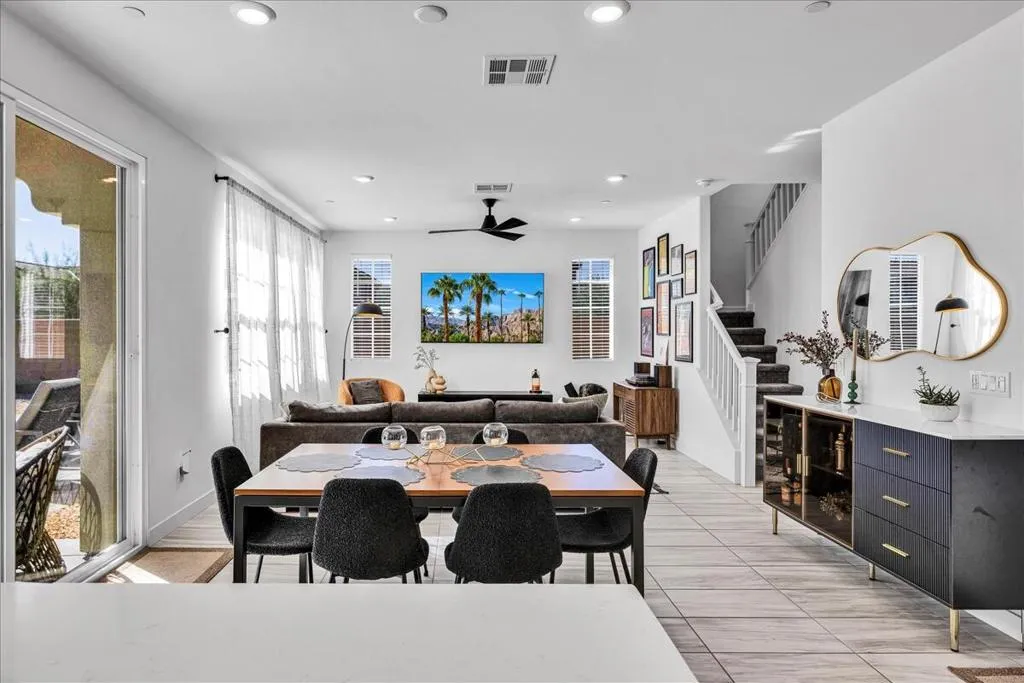 35536 Bains Avenue, Palm Desert, California 92211 home-pic-10