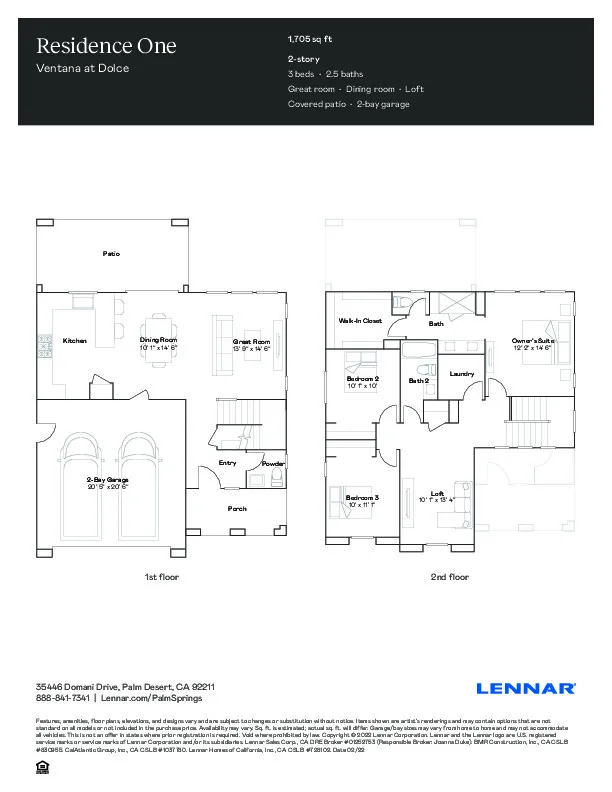 35536 Bains Avenue, Palm Desert, California 92211 home-pic-31