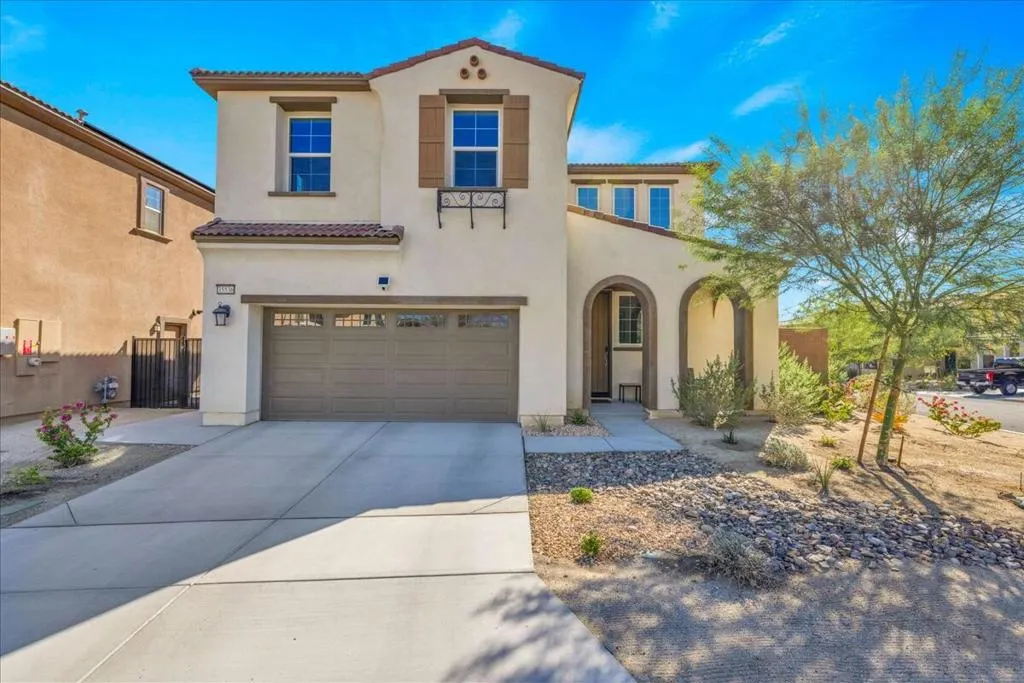 35536 Bains Avenue, Palm Desert, California 92211 home-pic-0