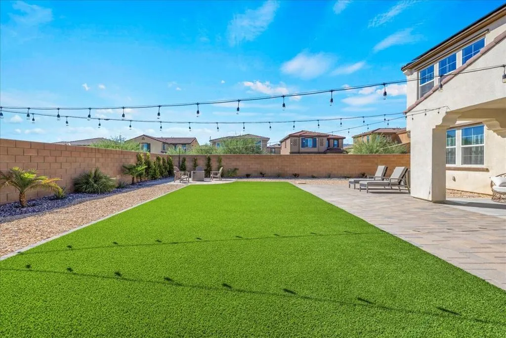 35536 Bains Avenue, Palm Desert, California 92211 home-pic-26