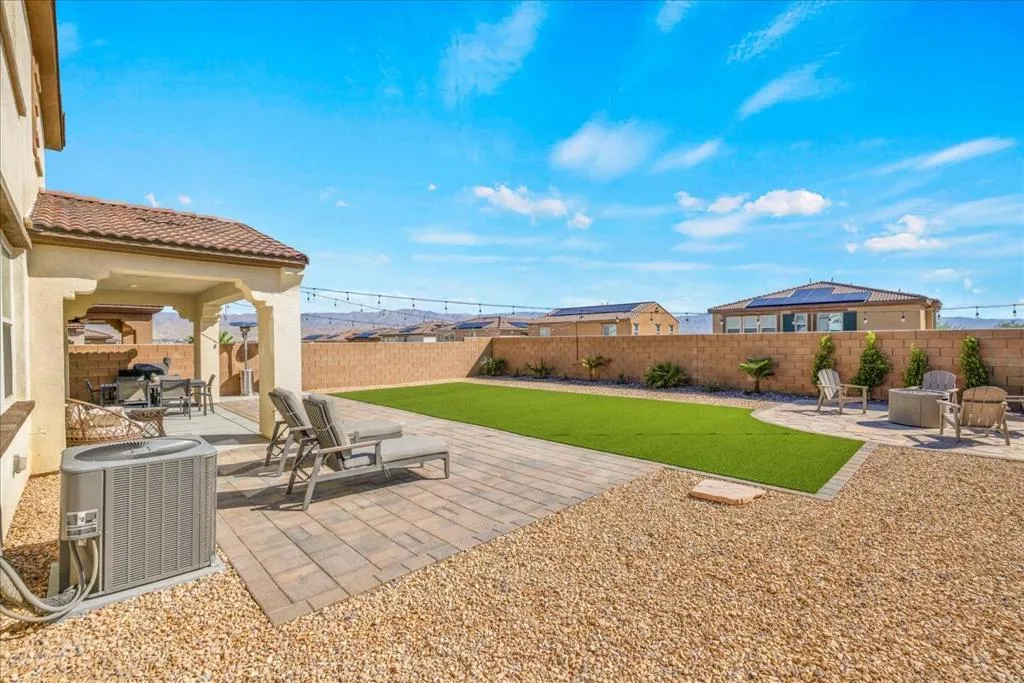 35536 Bains Avenue, Palm Desert, California 92211 home-pic-25