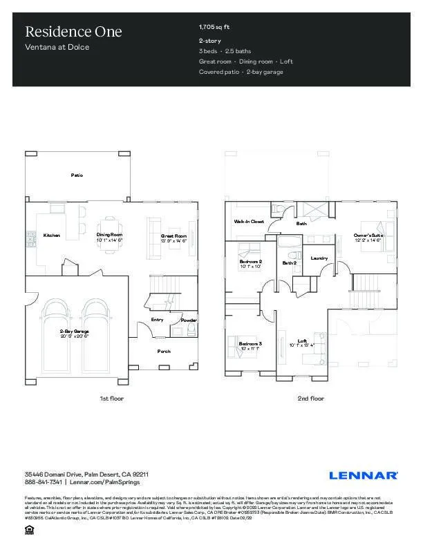 35536 Bains Avenue, Palm Desert, California 92211 home-pic-30