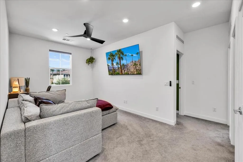 35536 Bains Avenue, Palm Desert, California 92211 home-pic-16